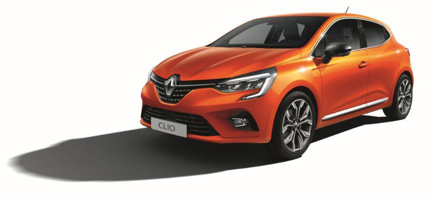 Carlton Car Centre Ltd