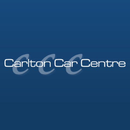 Carlton Car Centre Ltd